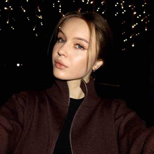 ���� 55613195 ������� ��������, 26 ���, ���� ���������� � ����������� �����