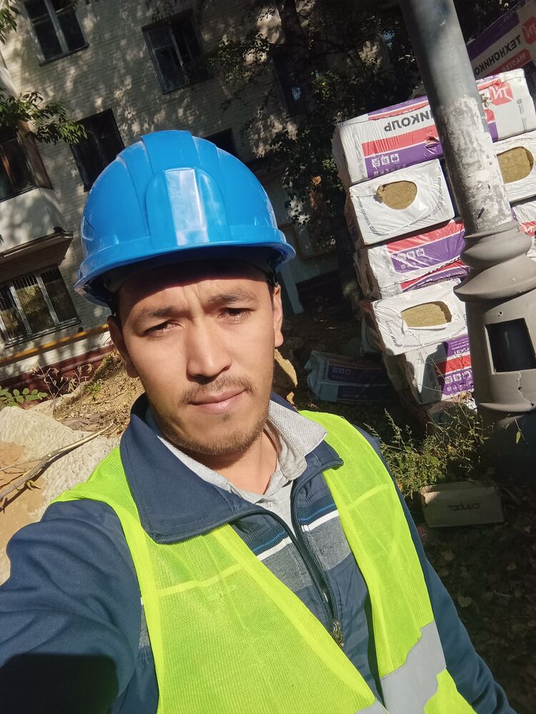 ���������� ������, ���� ������� ��������, 32 ����, ������������ ��� ������, ����� � ���������