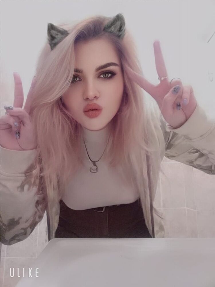 ���������� ������, ���� ������� �������, 25 ���, ������������ ��� ������, ����� � ���������