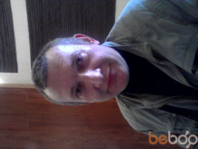 ���� 1179735 ������� ����, 63 ����, ���� ���������� � ������