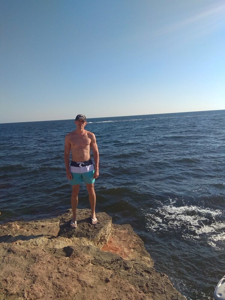 ���������� ������, ���� ������� �����, 38 ���, ������������ ��� ������, ����� � ���������, c�������� ���������