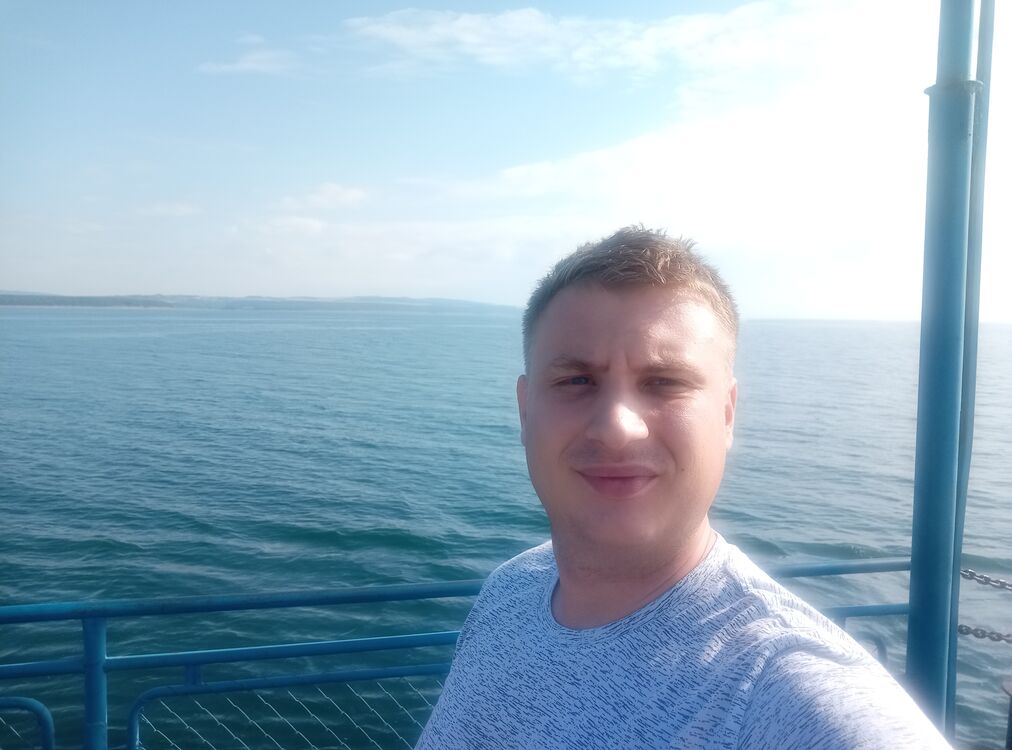 ���������� �������, ���� ������� �����, 28 ���, ������������ ��� ������, ���������