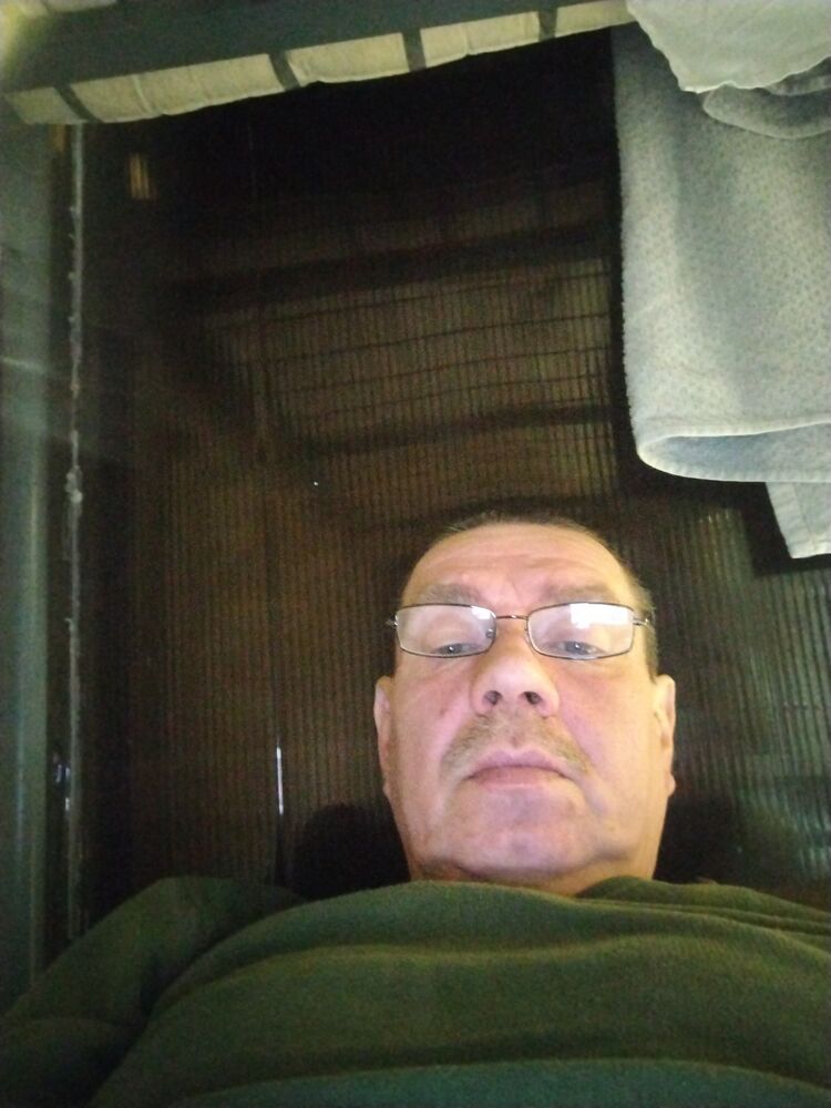 ���� 55648305 ������� �������, 53 ����, ���� ���������� � �������������