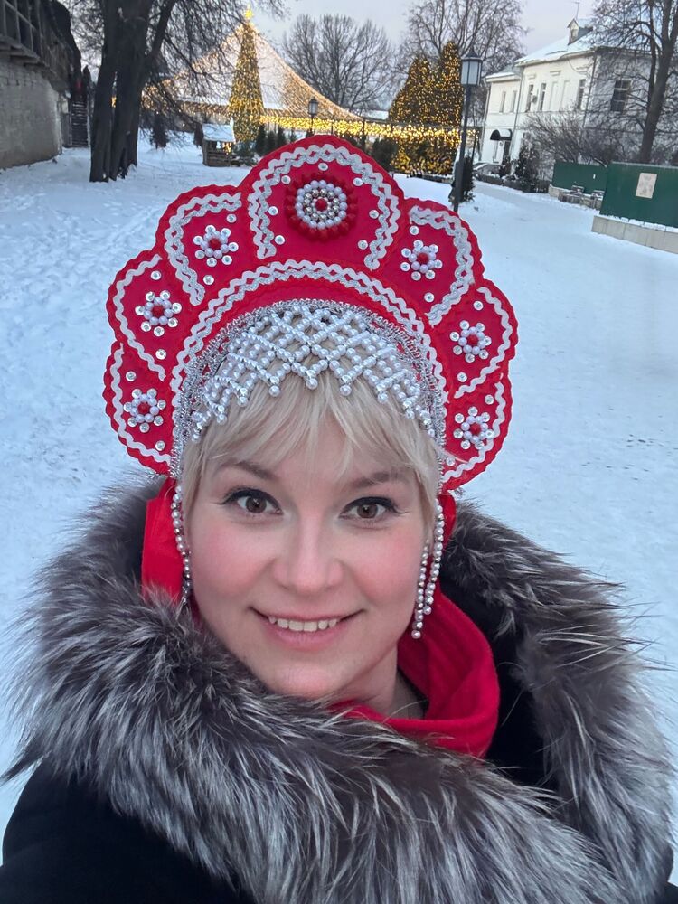 ���������� �����-���������, ���� ������� �������, 47 ���, ������������ ��� ������, ����� � ���������, c�������� ���������, ���������