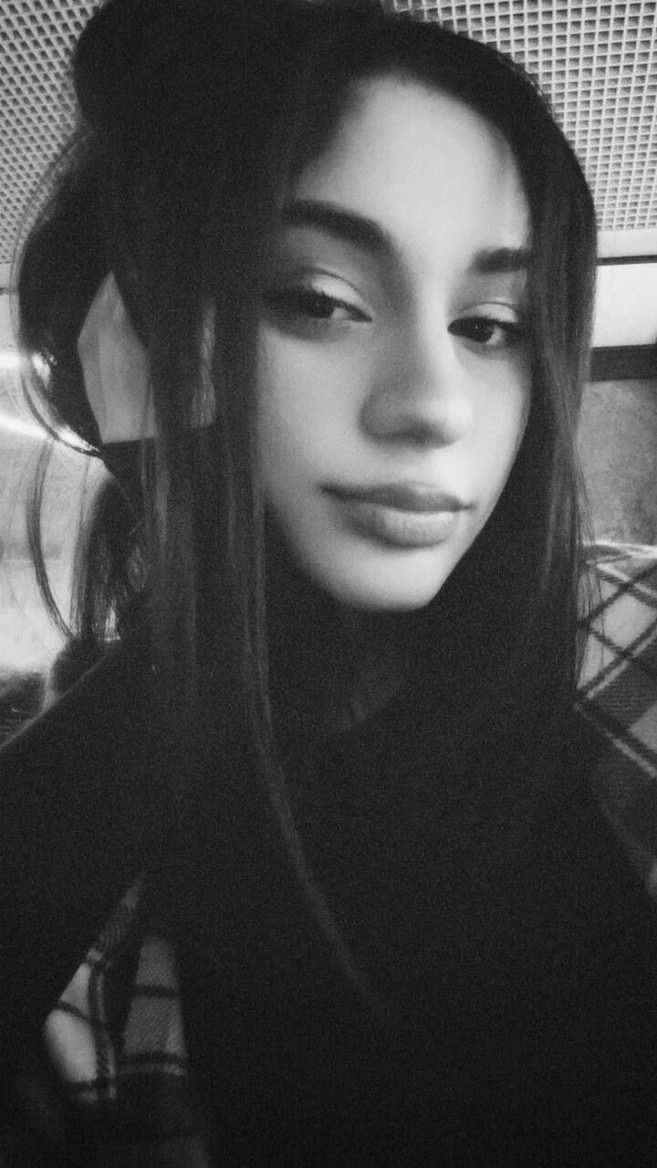 ���� 47839985 ������� ������, 26 ���, ���� ���������� � ������