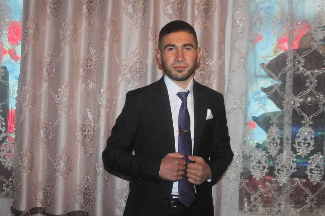 ���� 38942405 ������� �����, 27 ���, ���� ���������� � ������������