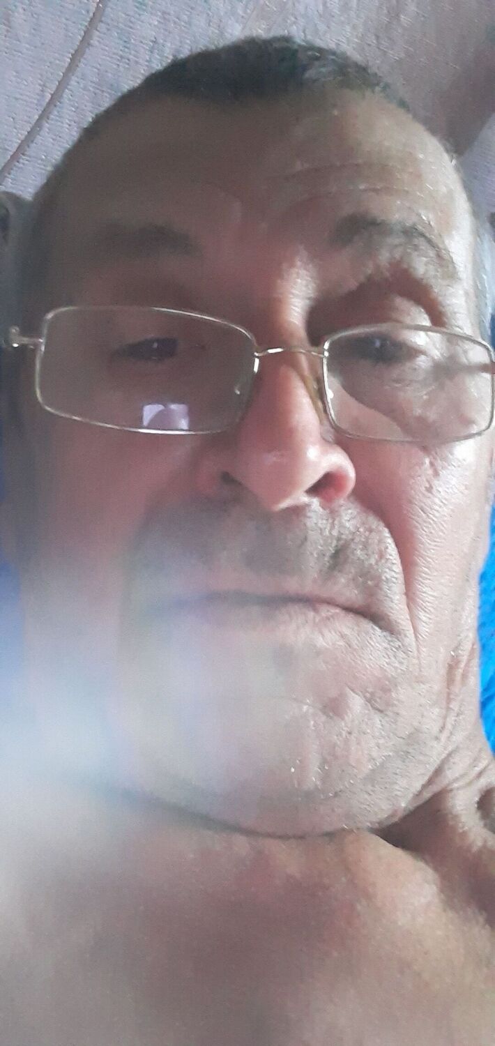  28105975  , 69 ,    