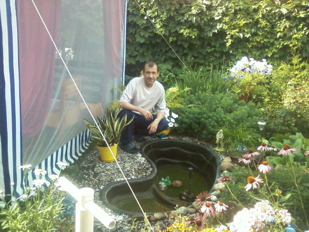 ���� 4220145 ������� �������, 52 ����, ���� ���������� � ������������