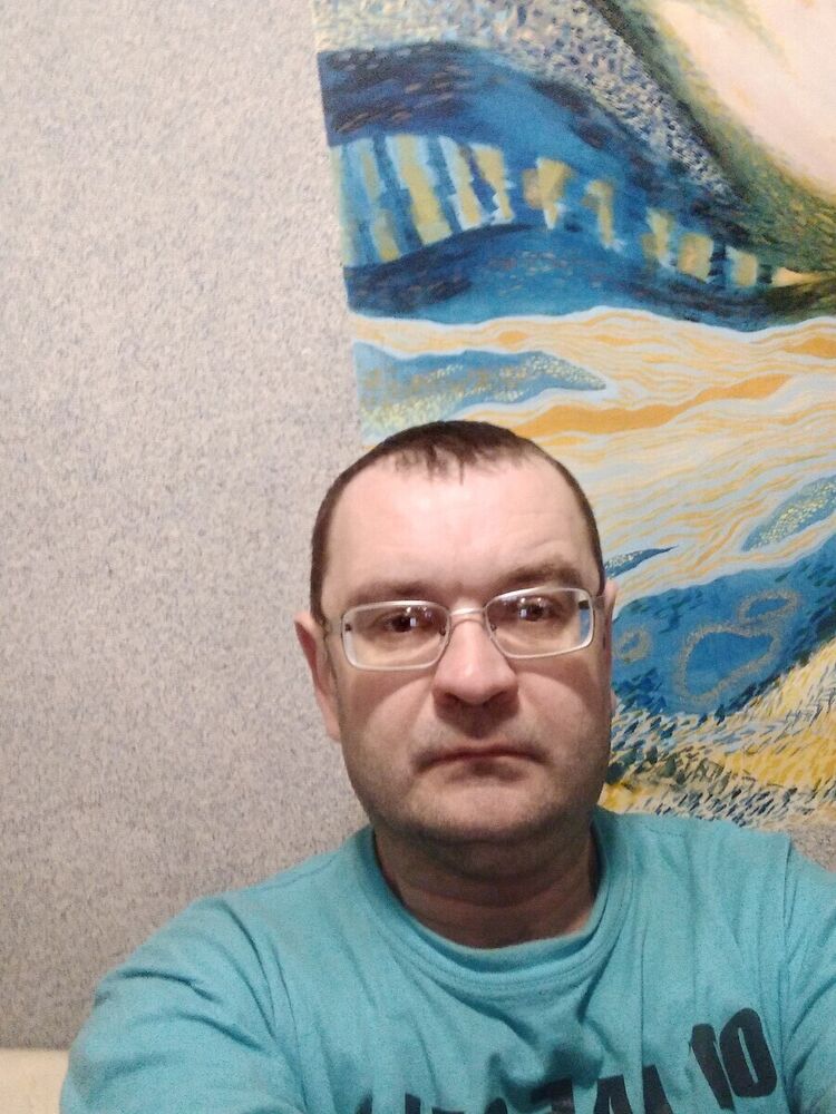  22421835  , 47 ,    
