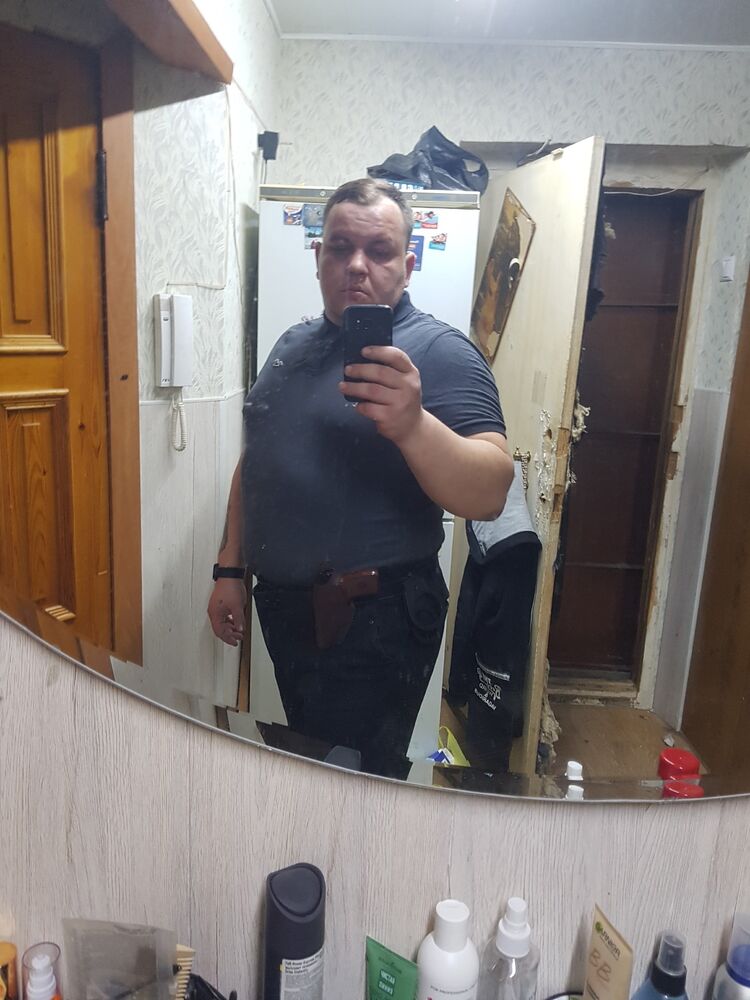  45262125  , 31 ,     
