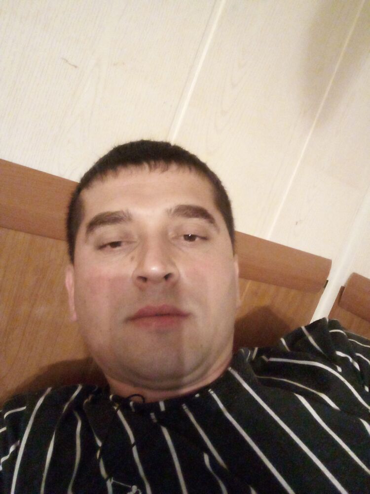 ���� 42565195 ������� �����, 26 ���, ���� ���������� � ������