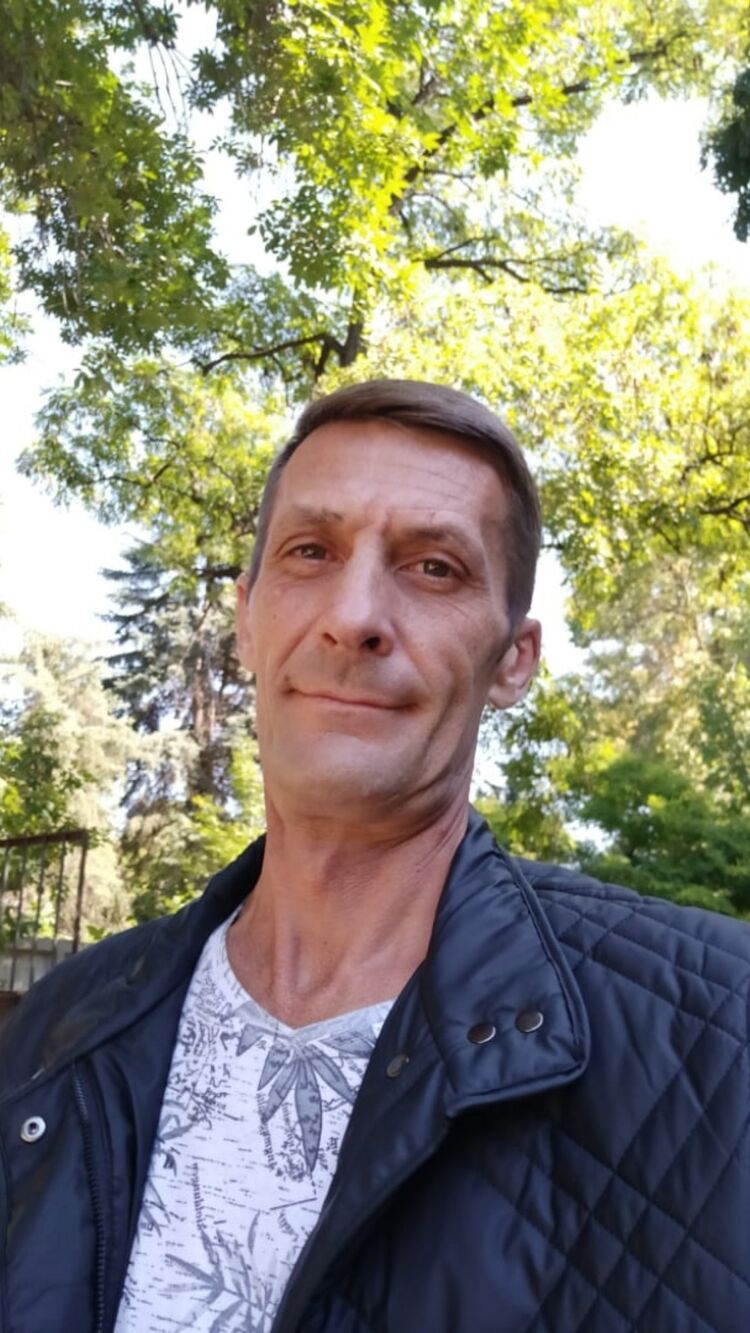 ���� 25030325 ������� ����, 47 ���, ���� ���������� � ��������