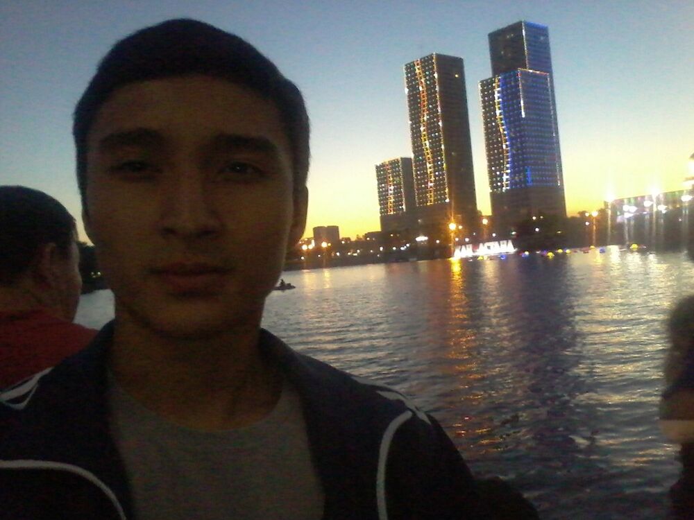  ,   , 29 ,   