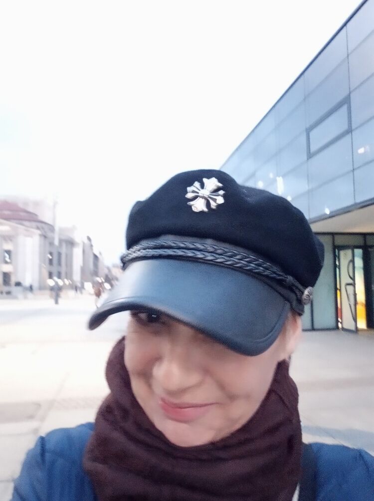  ,   , 56 ,   ,   , c 