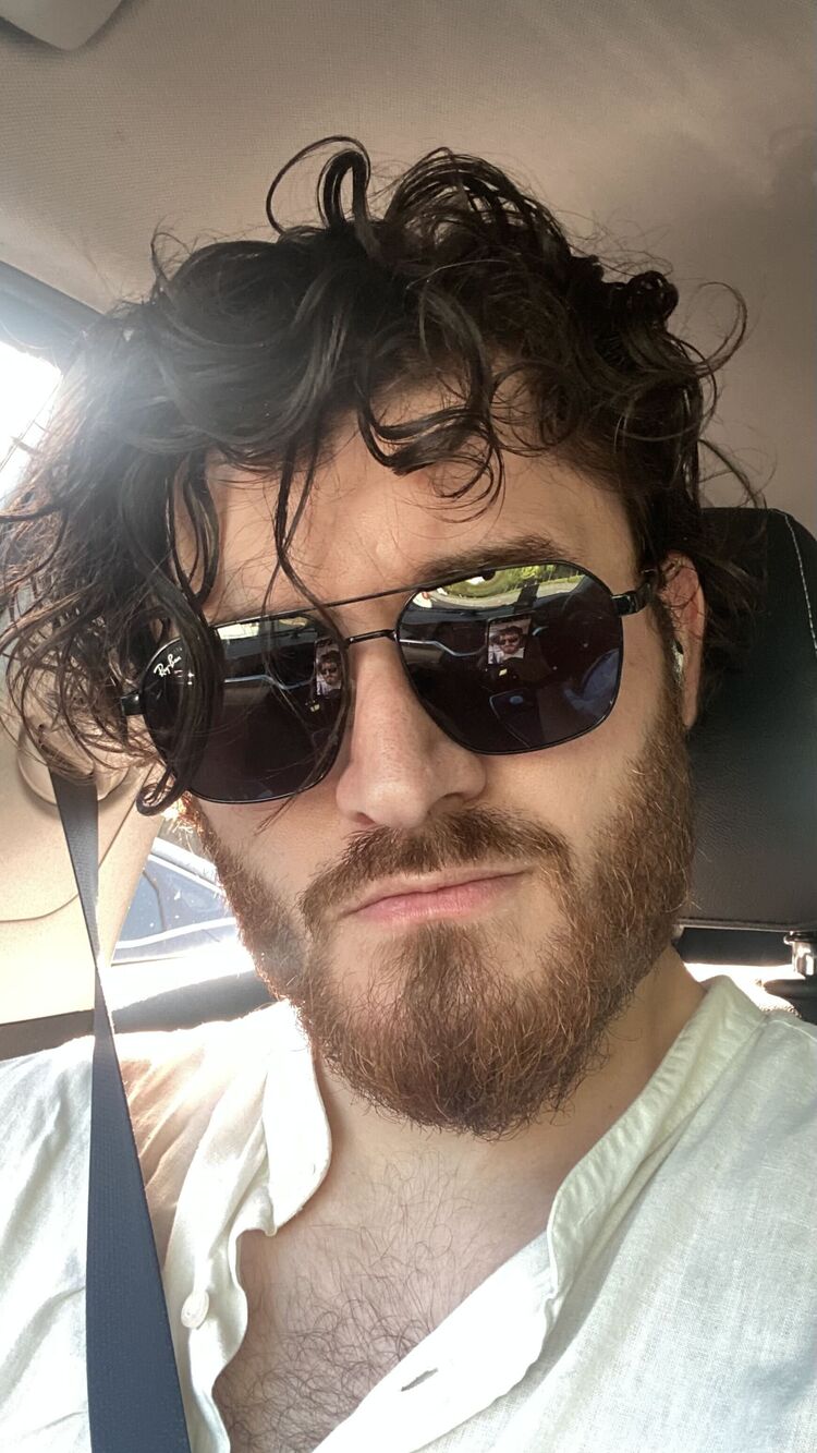  Suwon,   Assad, 29 ,   ,   , c 