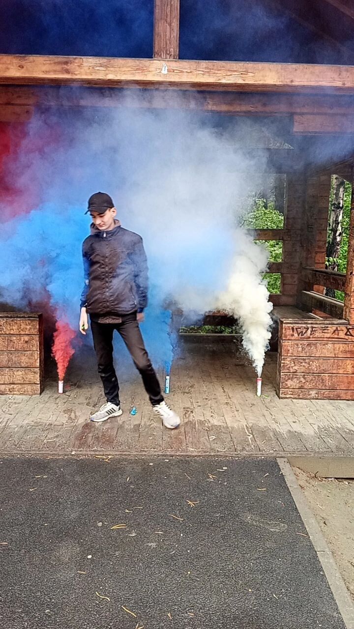 ���������� �������, ���� ����� �������, 20 ���, ������������ ��� ������, ����� � ���������