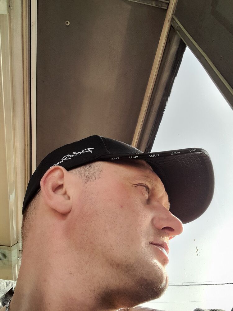  36542845  , 40 ,    
