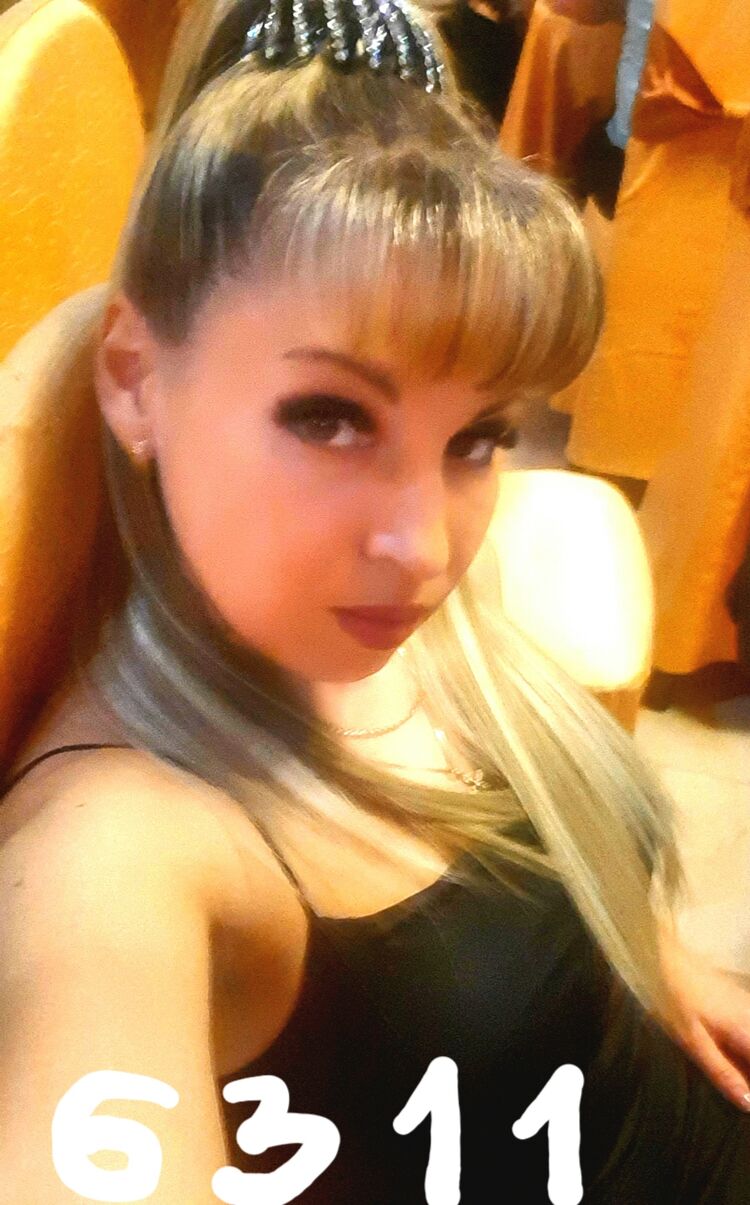  43725745  , 43 ,     