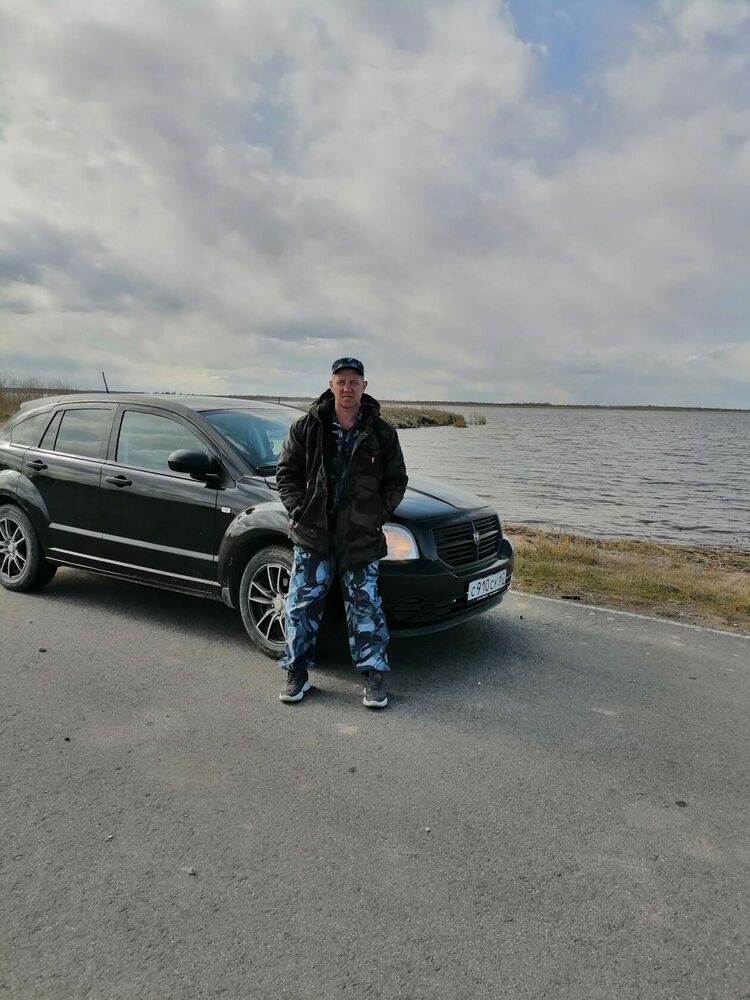 ���������� ������, ���� ������� �������, 44 ����, ������������ ��� ������, ����� � ���������