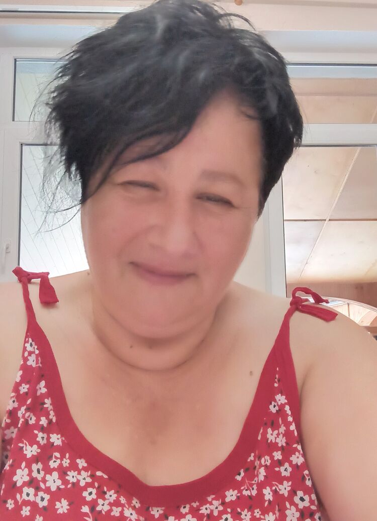  ,   , 53 ,  