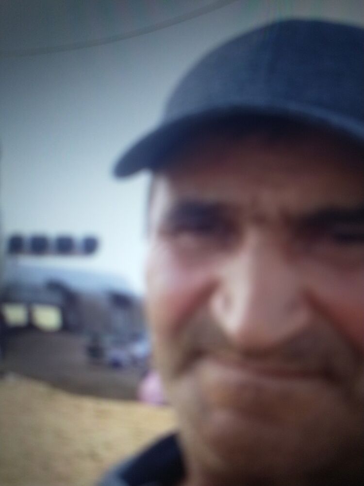  Homberg,   Anatol, 58 ,  