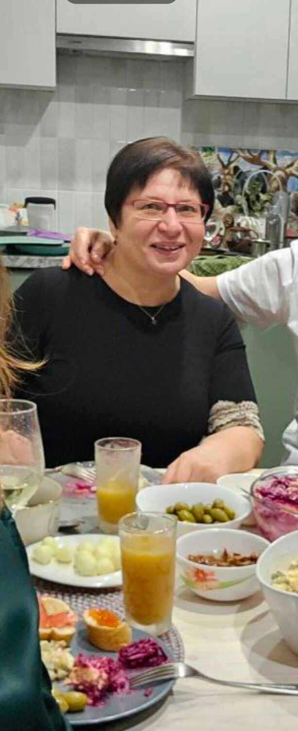 ���� 55107505 ������� �����, 62 ����, ���� ���������� � ������