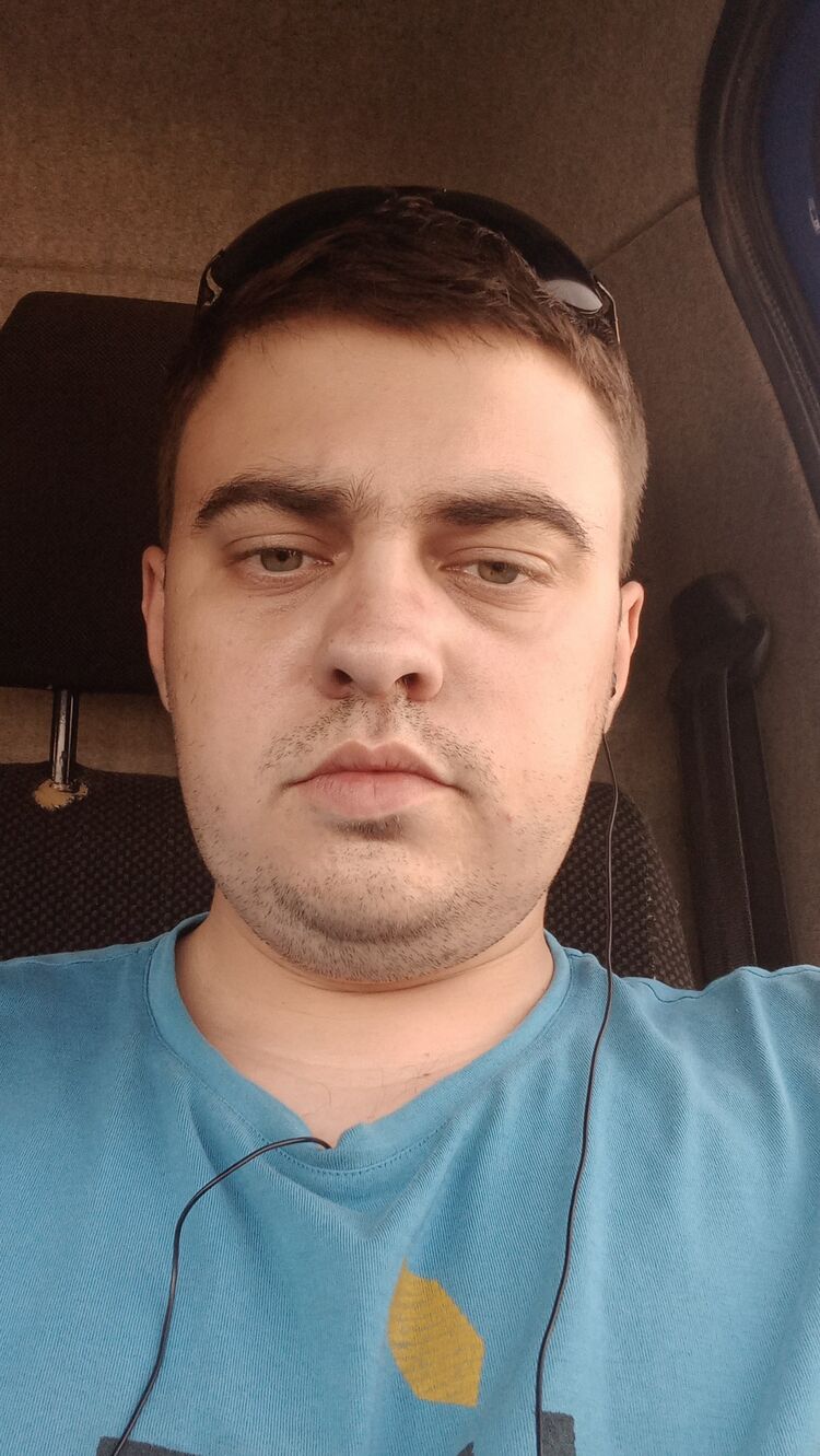 ���� 33040325 ������� ���������, 29 ���, ���� ���������� � �����