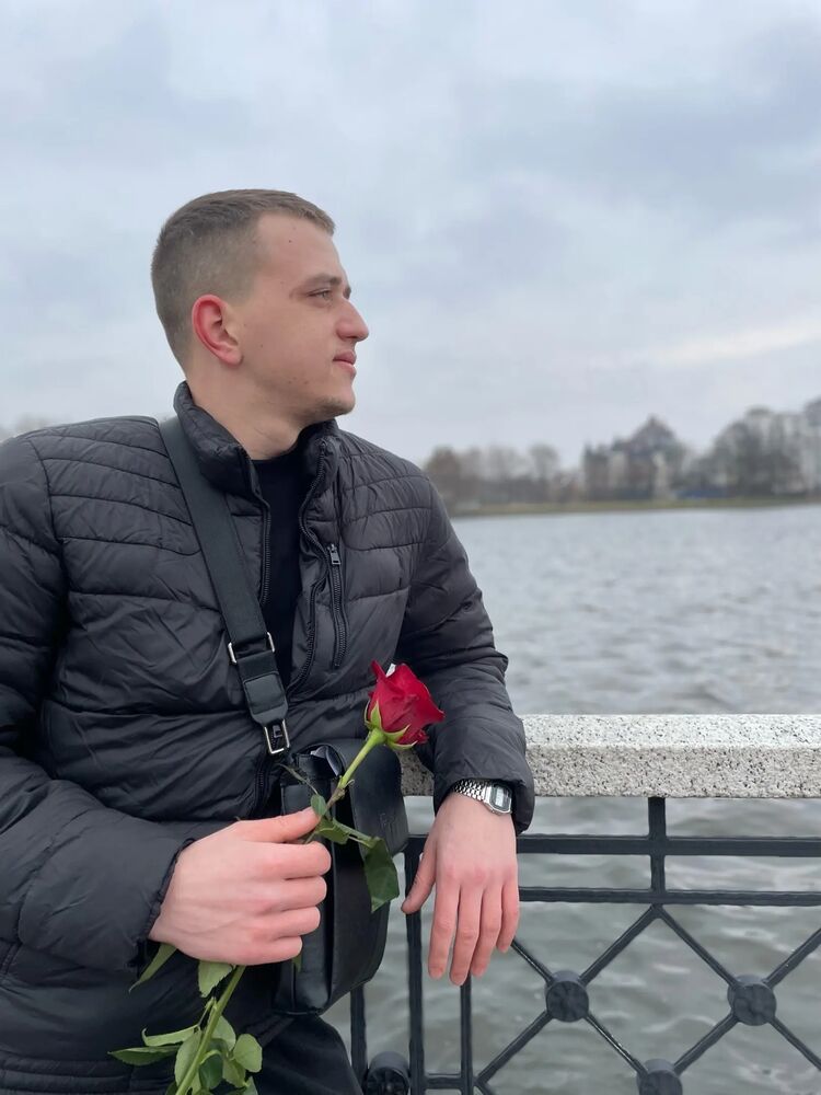 ���� 33679895 ������� �����, 34 ����, ���� ���������� � ������