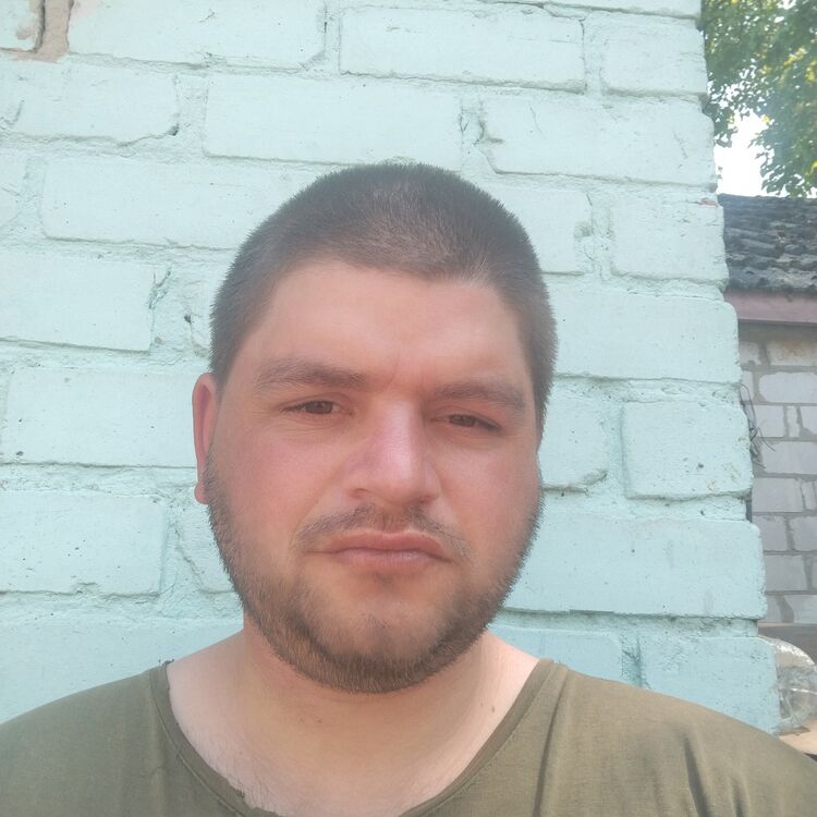  45887025  , 28 ,    