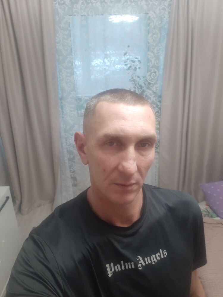  48034985  , 45 ,    