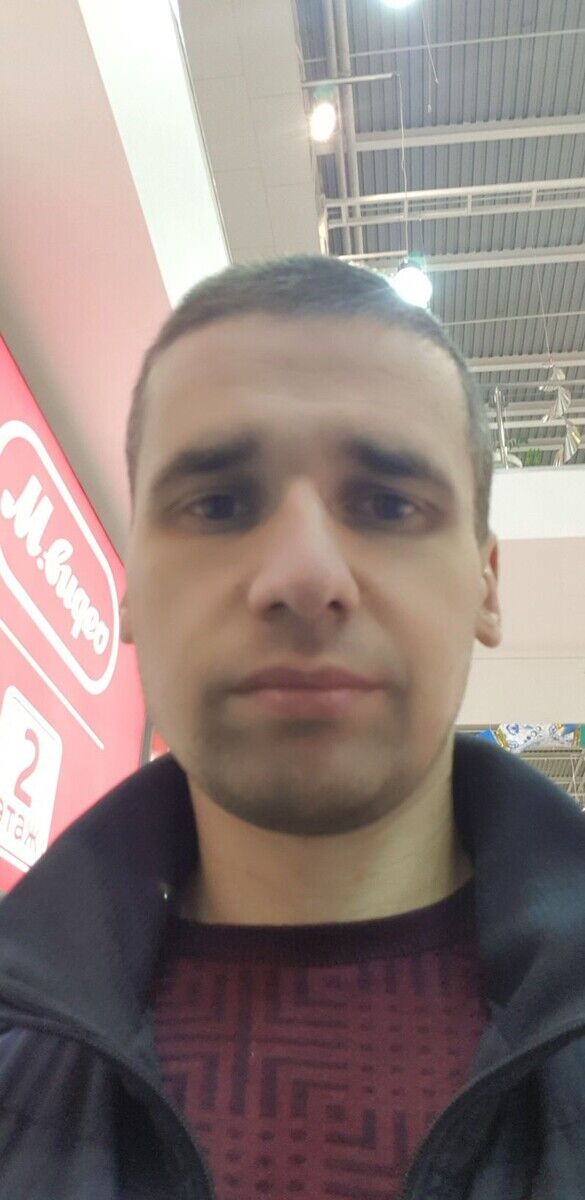 ���� 20464475 ������� ������, 39 ���, ���� ���������� � �������-��-����