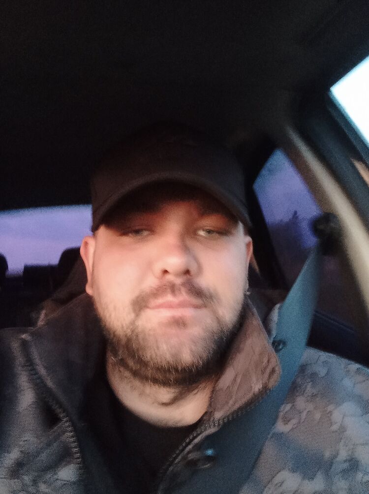 ���� 35538075 ������� ������, 35 ���, ���� ���������� � ��������