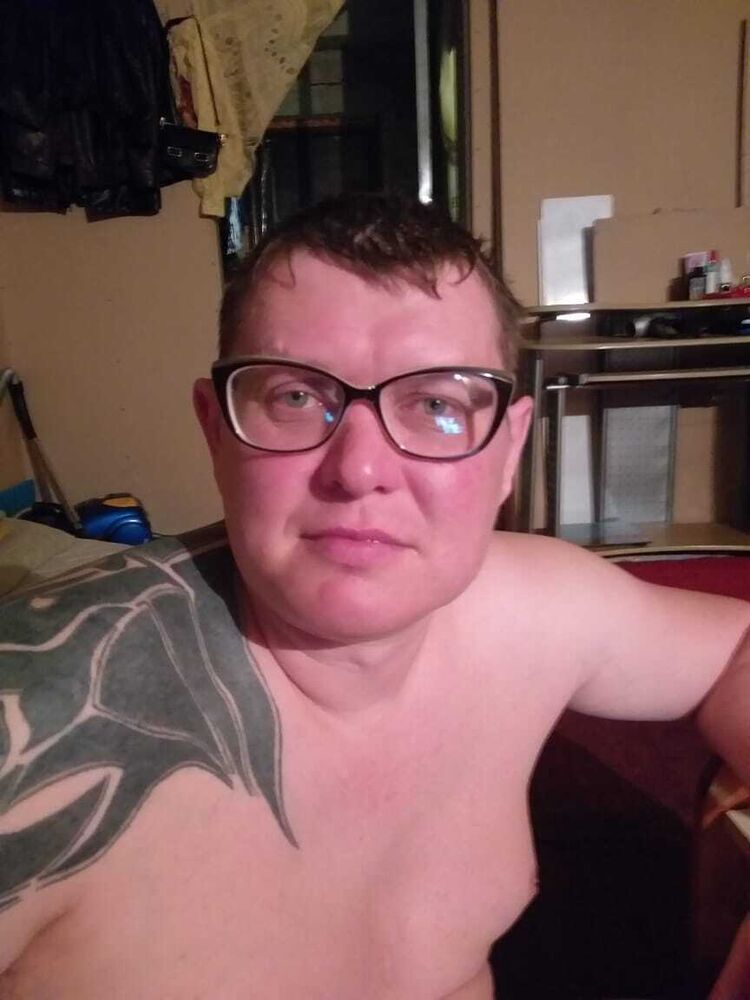 ���� 55148605 ������� �������, 41 ���, ���� ���������� � ����