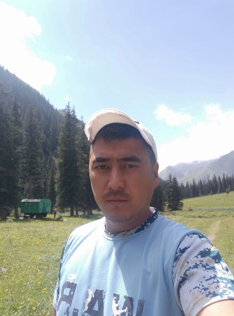 ���� 23496625 ������� Nazar brat, 34 ����, ���� ���������� � �������