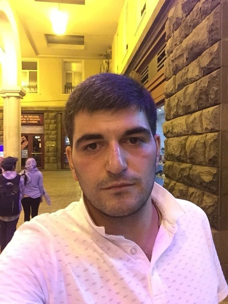 ���� 11085335 ������� Alex, 35 ���, ���� ���������� � �������