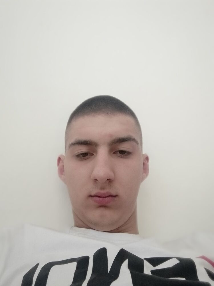 ���������� ����, ���� ������� Andrii, 27 ���, ������������ ��� ������, ����� � ���������, c�������� ���������