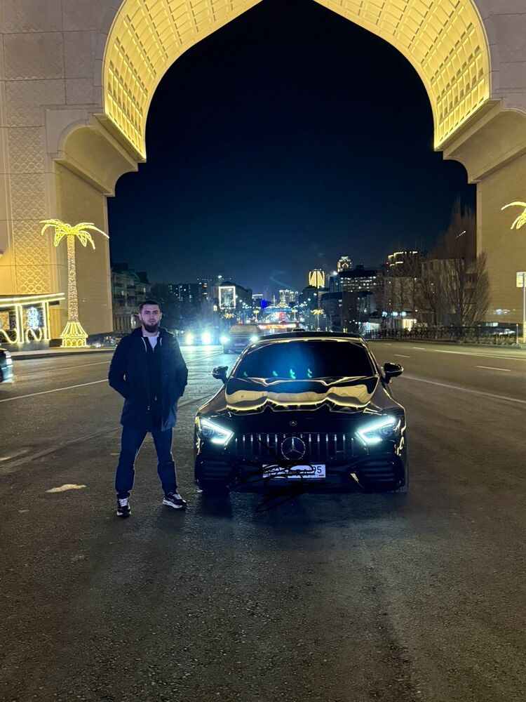 ���������� ������, ���� ������� Archi, 28 ���, ������������ ��� ������, ����� � ���������, c�������� ���������, ���������