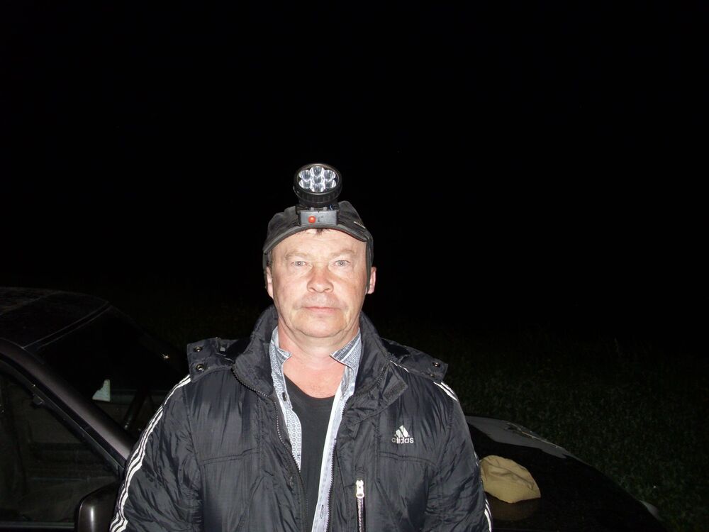  ,   , 58 ,   ,   