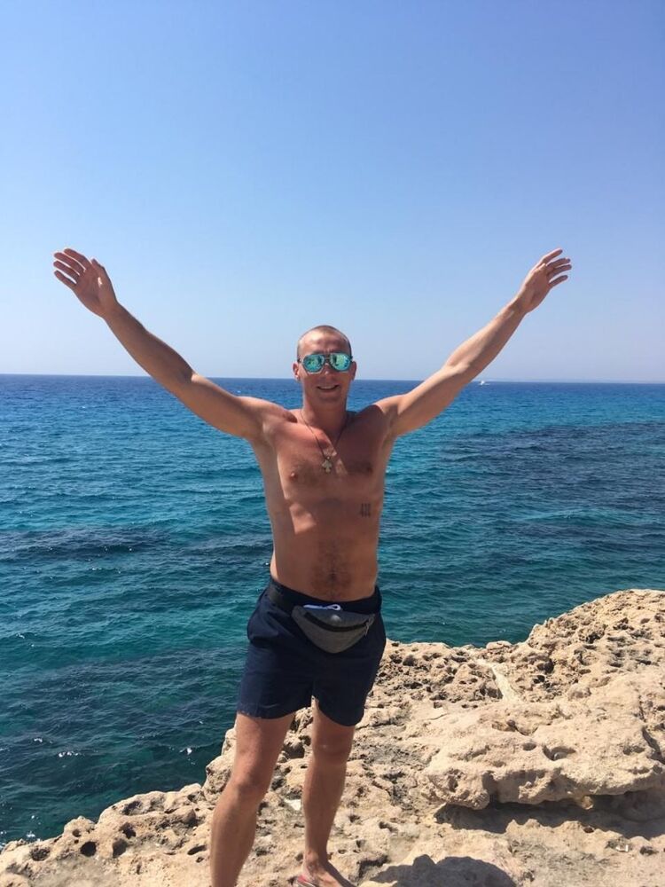 ���������� �������, ���� ������� ������, 33 ����, ������������ ��� ������, ����� � ���������, c�������� ���������