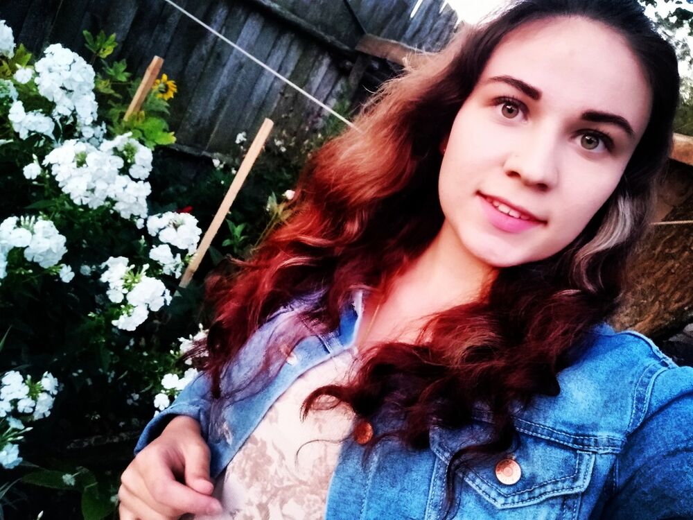 ���� 17225035 ������� ����, 28 ���, ���� ���������� � ������