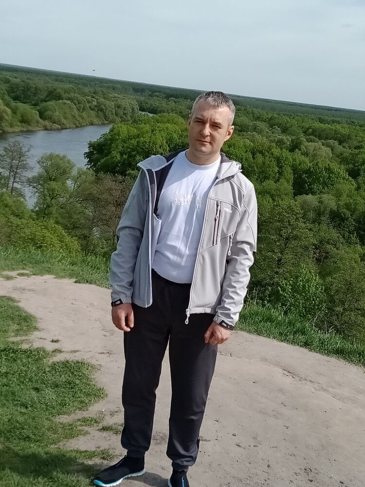 ���������� ��������, ���� ������� ������, 42 ����, ������������ ��� ����� � ���������, c�������� ���������