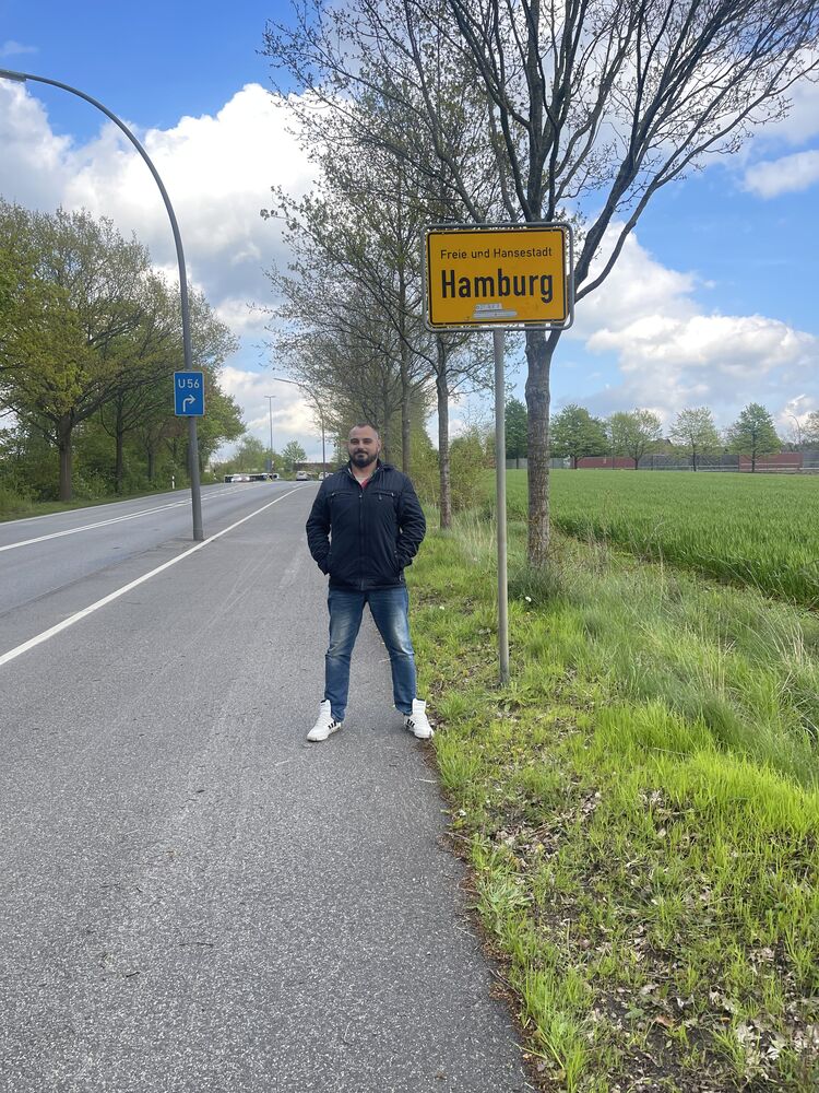  ,   Arthur, 39 ,   ,   , c 