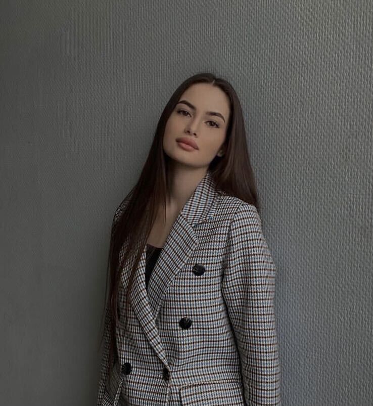 ���������� �����-���������, ���� ������� �����, 28 ���, ������������ ��� ������, ����� � ���������