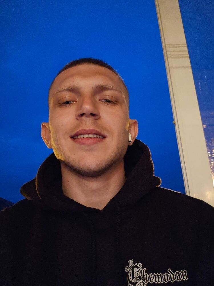 ���������� ���������, ���� ������� Anatoly, 29 ���, ������������ ��� ������, ����� � ���������