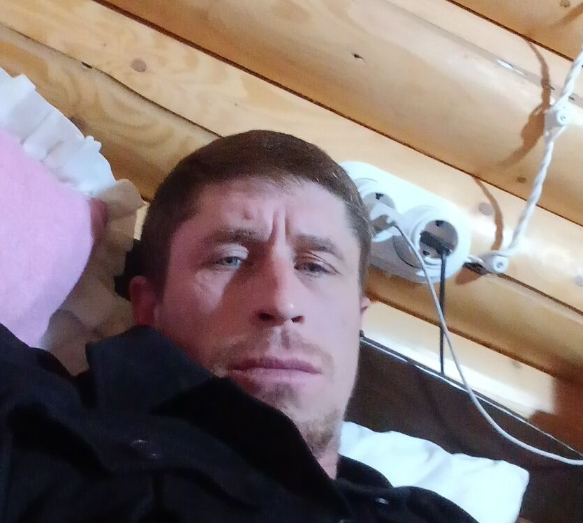  49691265  , 35 ,    
