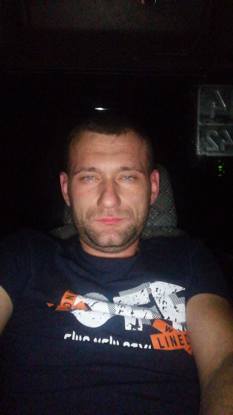 ���� 26907755 ������� ��������, 37 ���, ���� ���������� � ������������