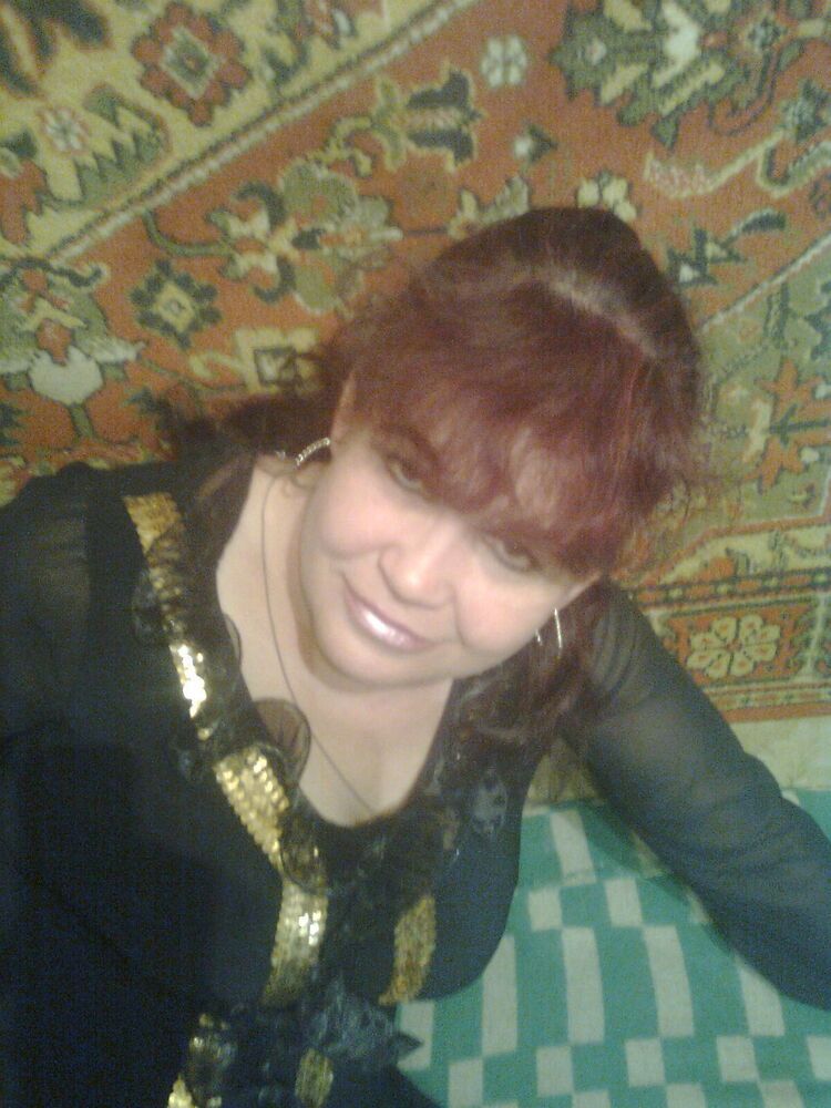 ���� 55762315 ������� �������, 59 ���, ���� ���������� � �������