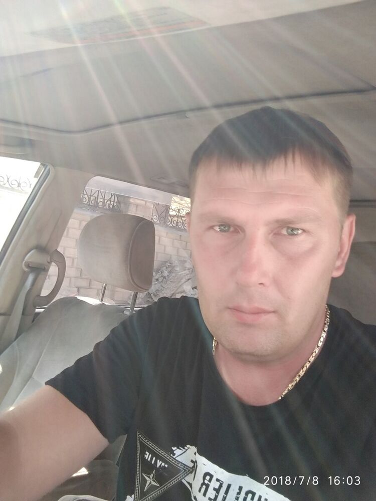 ���� 20917595 ������� �������, 38 ���, ���� ���������� � �������