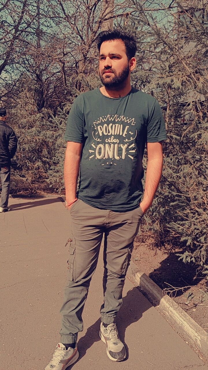  Gurgaon,   Sawan, 24 ,   ,   