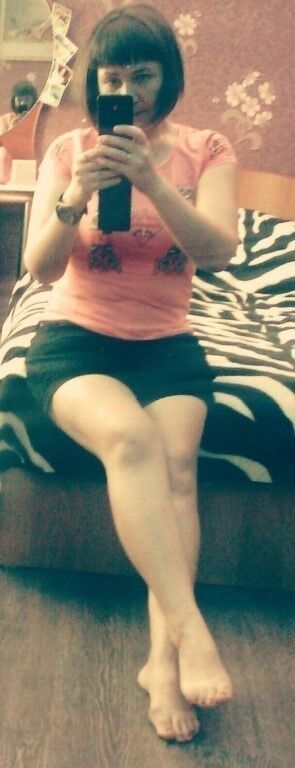 ���� 19535495 ������� ��������, 47 ���, ���� ���������� � ��������